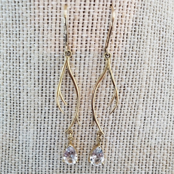 Jewelry Stud And Drop Earring Set Poshmark